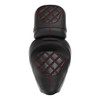 FS04-05-BR TWO-PIECE 2-UP SEAT 14-UP CHIEFTAIN