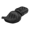 FS04-05-BW TWO-PIECE 2-UP SEAT 14-UP CHIEFTAIN
