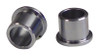 DROP IN FRONT FORK LOWERING KIT FOR BIG TWIN