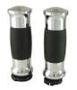 DROP IN FRONT FORK LOWERING KIT FOR BIG TWIN