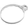 Jims #941 - Oil Filter Tool - Slim