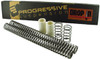 DROP IN FRONT FORK LOWERING KIT FOR BIG TWIN