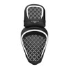 FS04-08-BW TWO-PIECE 2-UP SEAT 14-UP CHIEFTAIN