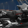 GS01-01-BR GOLDWING TOUR、TOUR DCT、TOUR DCT AIRBAG 2018-2021