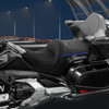 GS01-01-BU GOLDWING TOUR、TOUR DCT、TOUR DCT AIRBAG 2018-2021