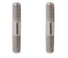SLIDER AND DAMPER PARTS FOR ALL MODELS