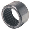 SLIDER AND DAMPER PARTS FOR ALL MODELS