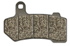 SLIDER AND DAMPER PARTS FOR ALL MODELS