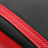 RX01-03-BR TWO-PIECE 2-UP SEAT YAMAHA YZF-R6 06-07