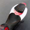 RX02-03-BO TWO-PIECE 2-UP SEAT SUZUKI GSXR600 GSXR750 06-07
