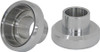 OE STYLE FORK CUPS FOR BIG TWIN