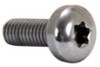 3 DEGREE RAKED HEAD CUP KIT FOR BIG TWIN