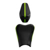 RX04-07-GN TWO-PIECE 2-UP SEAT KAWASAKI Z900 2017-UP