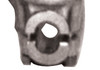 SLIDER AND DAMPER PARTS FOR ALL MODELS