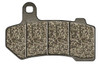 SLIDER AND DAMPER PARTS FOR ALL MODELS