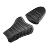 RX06-02-GY TWO-PIECE 2-UP SEAT SUZUKI GSXR1000 2005-2006