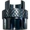 Belt Drives LTD. #RGLT-100 - Ring Gear Lock Tool