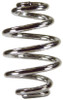 WIDE GLIDE FORK PARTS FOR ALL BIG TWIN MODELS 1949/LATER