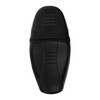 RX07-04-BO ONE-PIECE 2-UP SEAT FOR KAWASAKI Z900RS 18-UP