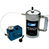 Jims #765 - Pump/Test Stand - Hydraulic Tappet - Big Twins