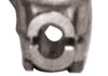 SLIDER AND DAMPER PARTS FOR ALL MODELS