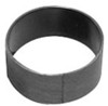 SLIDER AND DAMPER PARTS FOR ALL MODELS