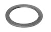 SLIDER AND DAMPER PARTS FOR ALL MODELS