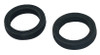 SLIDER AND DAMPER PARTS FOR ALL MODELS