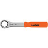 Lang Tools #9794 - Wrench - Crankshaft - 10 Spline - Ratcheting
