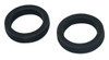 SLIDER AND DAMPER PARTS FOR ALL MODELS