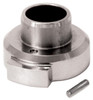 V-FACTOR CUSTOM LOWER FORK CUP WITH STOP FOR BIG TWIN