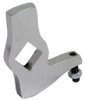 V-FACTOR CUSTOM LOWER FORK CUP WITH STOP FOR BIG TWIN