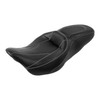 TWISTED HORIZON ONE-PIECE SEAT 08-UP FL