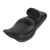 BAREBACK GATO RIDER PAD09-UP FL