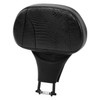 BAREBACK GATO RIDER PAD09-UP FL