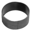 SLIDER AND DAMPER PARTS FOR ALL MODELS