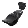 BOULEVARD ONE-PIECE SEAT 08-UP FL