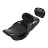 BOULEVARD ONE-PIECE SEAT 08-UP FL