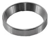 FRONT FORK PARTS FOR NARROW GLIDE FRONT ENDS