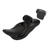 BOULEVARD RIDER PAD09-UP FL