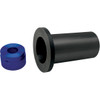 Jims #786 - 6-Speed Seal Installation Tool - '06-'16