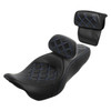 AZTEC RIDER PAD09-UP FL