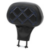 AZTEC RIDER PAD09-UP FL