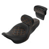 AZTEC ONE-PIECE SEAT 08-UP FL