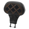 AZTEC RIDER PAD09-UP FL