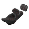 AZTEC RIDER PAD09-UP FL