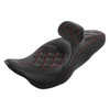 AZTEC RIDER PAD09-UP FL
