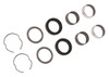 FORK SEAL AND BUSHING KIT
