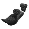 AZTEC RIDER PAD09-UP FL