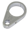 V-FACTOR HEAD CUPS WITH INTERNAL FORK STOPS FOR CUSTOM USE